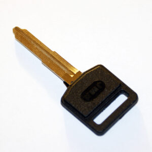 Eigenrohling konventionell